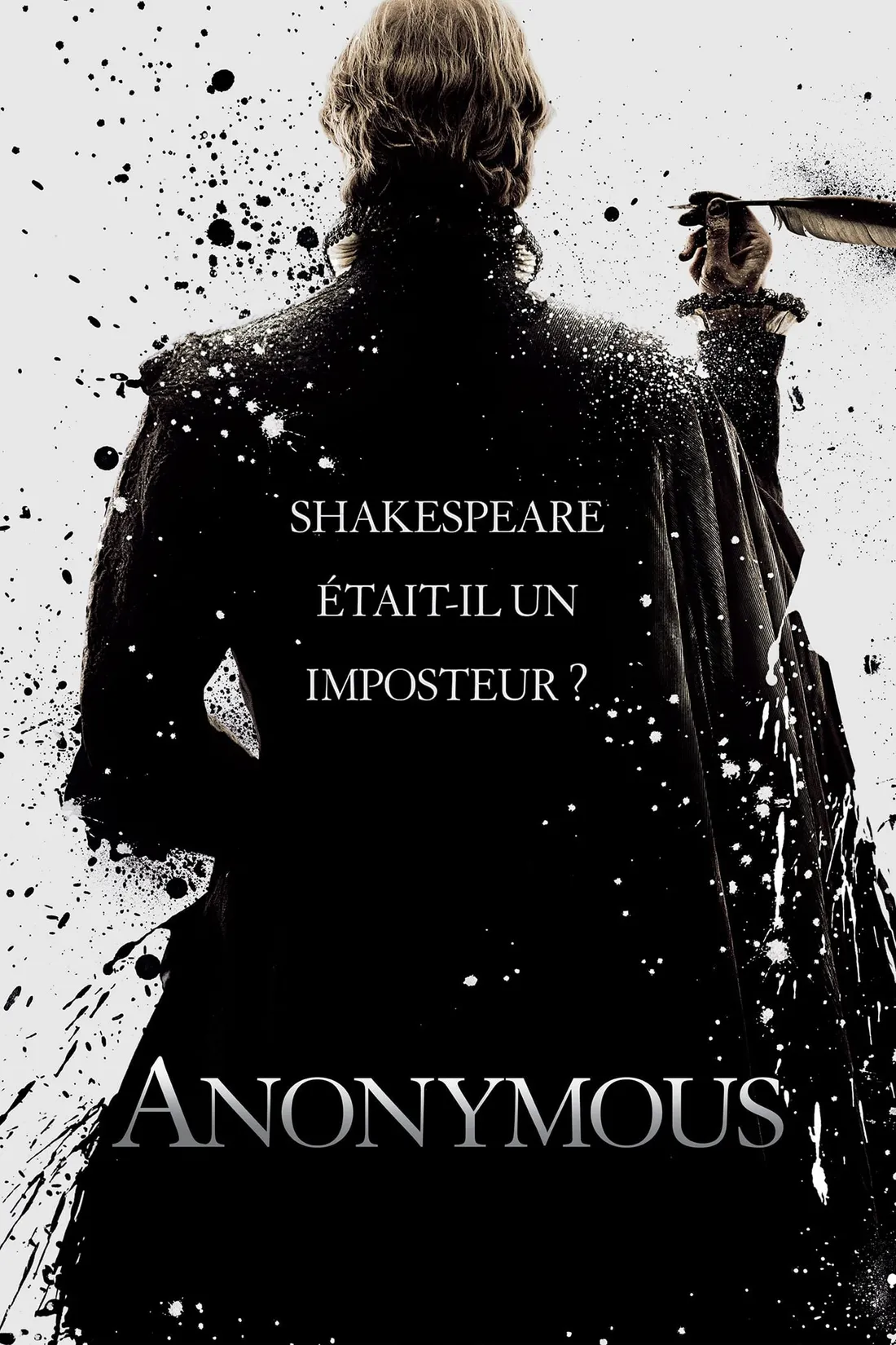 Anonymous (2011)